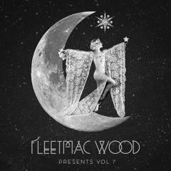 Fleetmac Wood Vol 7