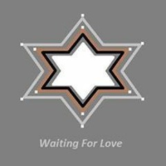 I Need Your Love Tonight - Teejay Remix