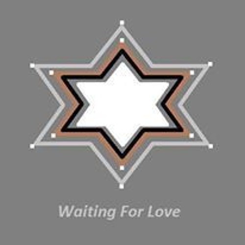 I Need Your Love Tonight - Teejay Remix