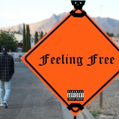 Feeling Free