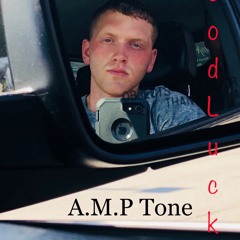 Money In The Bank ft. Baka Not Nice [OVO SOUND]