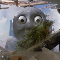 Skinner and the Superiendent (TTTE S1-2 Remix) (No Lead)