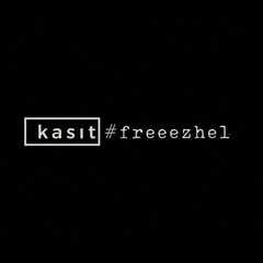 Kasıt - FreeEzhel[#freemusic ALBUM]