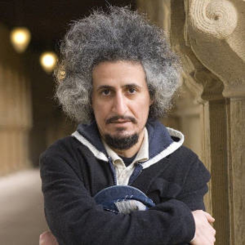 Shekveh [www.miusiko.com]