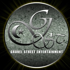 HOOD BEHIND ME - (YOUNG ZAC & POPPA TRUNK)