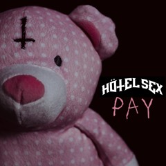 Pay