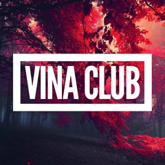 Avicii - Waiting For Love (ARS & Tou Piyasak)  Vina House