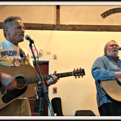 Dancin' in the Moonlight