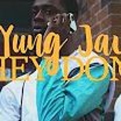 Yung Jay - They Dont