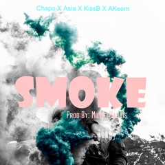 SMOKE