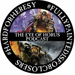 Episode 135 - Heresy Lives, Mournival Events, Patreon, ZM AussieMat Competition, and more!