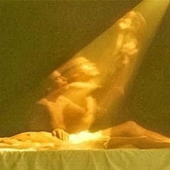 TheOtherSide (watermelon)inst