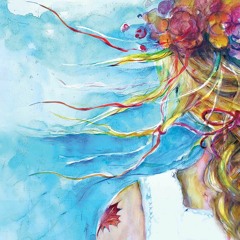 Wedding Oberek (Siemieniec & Oberek Opoczynski)