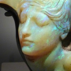 The Story (Heavenly Remix)