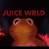 All Pigs Are The Same By Kermit Juice Wrld All Girls Are The Same Parody Mp3