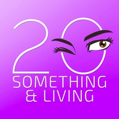 I May Be Young But I'm Ready (Work Edition)