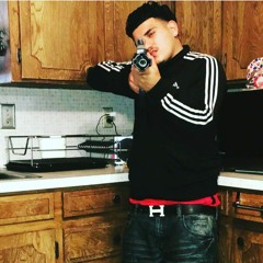 No Problems @youngbugg21