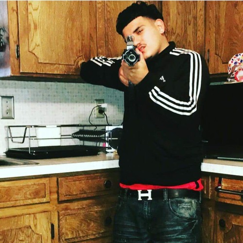 No Problems @youngbugg21