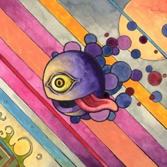 Haddock - Mini Potion #1