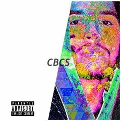 CBCS