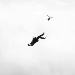 REGRET [One Hour Compo 505]