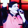 Tu Is Tarah Se Meri Zindagi Mein L Amazing Magical Voice Of Gautam Deonani Mp3