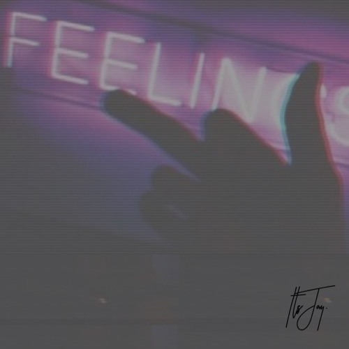 feelings at 3am 💔