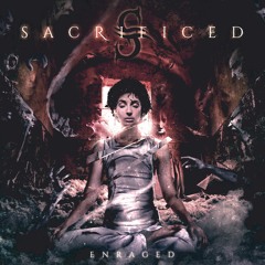 01- Sacrificed - Meet Your Fate