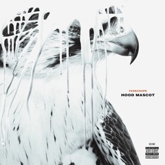 Get On My Feet (Prod. By Saquan)