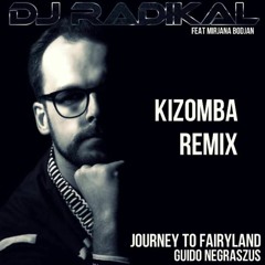Kizomba (Playlist 30)