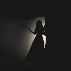 Immediate Improvisation "Please use headphones"