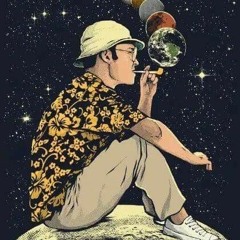 DISIPLINA - GRA THE GREAT x  Youngwi$e