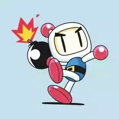 Bomberman Online (Dreamcast)Track 1