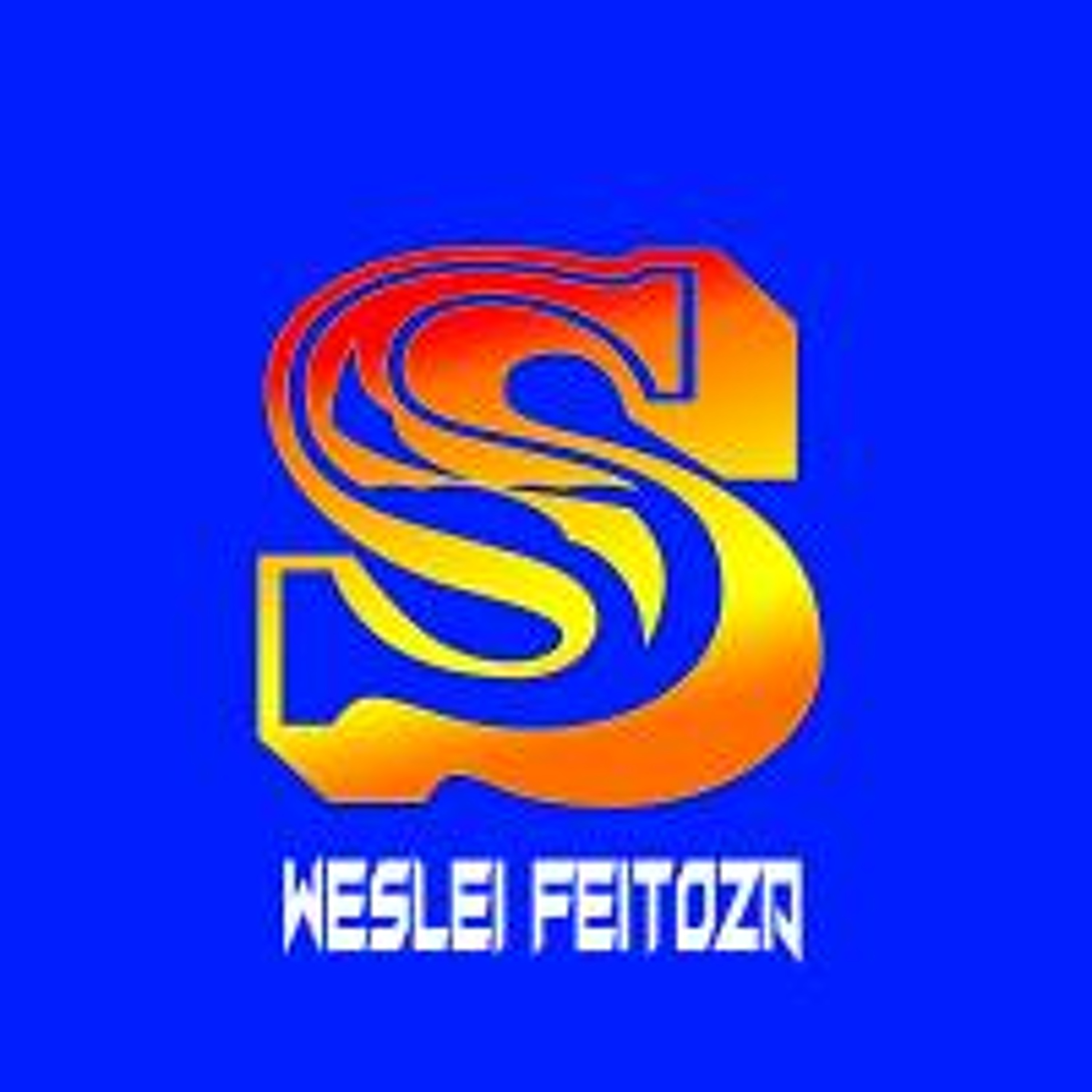 Weslei Feitoza