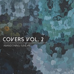 All The Small Things