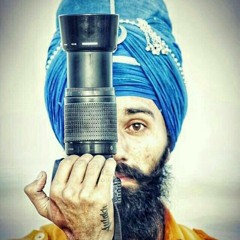 Dhol wajda by parmish verma# (jassa)