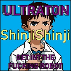 Shinji