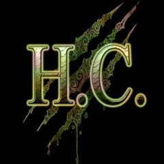 Hiphop Into Darkness