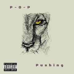 Pushing
