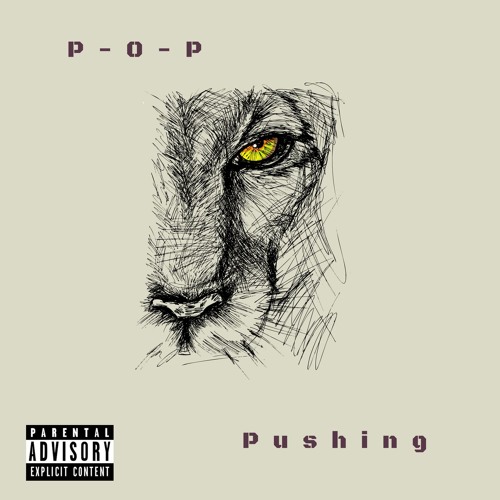 Pushing
