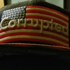 Rome#9 X D M V - FaceShot FREESTYLE