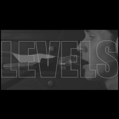 Levels | Nick Jonas | Loop Cover | Michael B. Williams