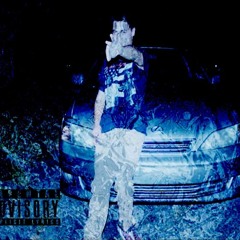 Frozen (Prod. R.X.A.C.H.)
