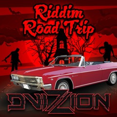 Riddim Road Trip