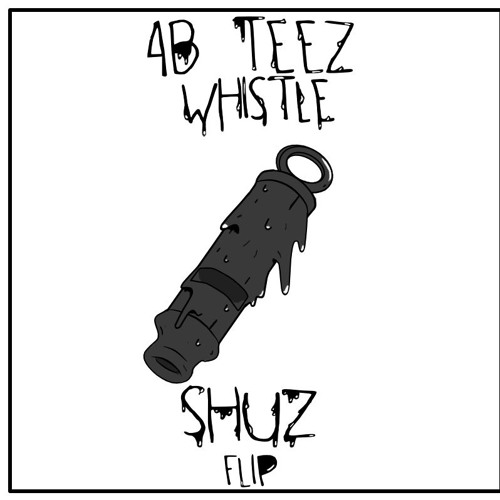 all shuz 9.99