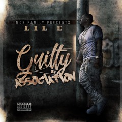 All The Way Out The Way Ft. Boona BadAzz