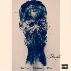 iFlex (feat. Cenario)