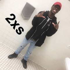 AQUAFINA JOfromNY ft XfromNY