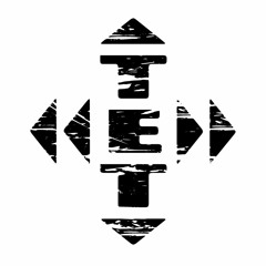 Red Spot [Fracture Mix by DB / Front 242]