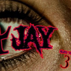 4JAY KLIPS 3 W/ 2shanez, Gary Stump, flasyn and yungmoneybags